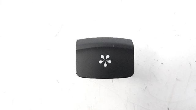RENAULT 283956707R в наличии Ирпень