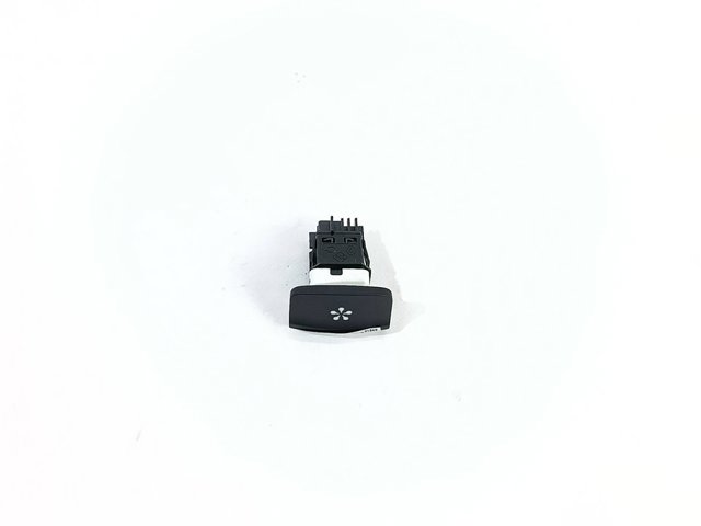 283956707R RENAULT купить в Ужгород