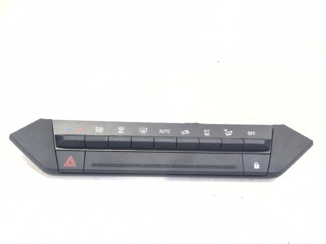 283957979R RENAULT купить в Черновцы
