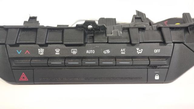 283957979R RENAULT купить в Запорожье