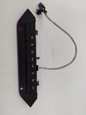RENAULT 283957979R в наличии Киев