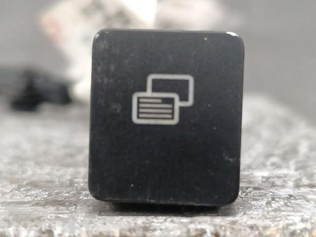 283959782R MERCEDES купить в Украина