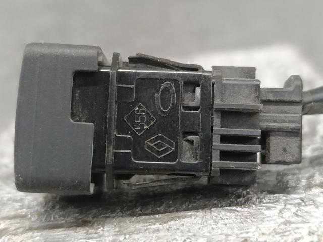 MERCEDES 283959782R в наличии Черновцы