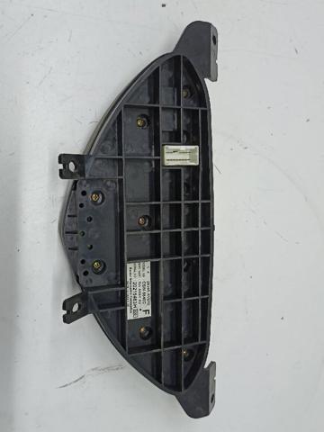 28395AV610 Блок управления режимами отопления/кондиционирования купить Хмельницкий