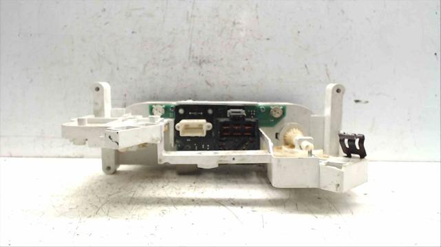 28395BN800 NISSAN купить в Запорожье