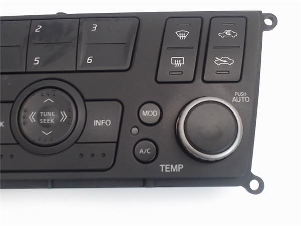 28395BN800 NISSAN купить в Ирпень
