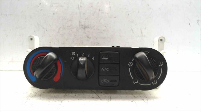 28395BN800 NISSAN купить в Львов