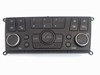 Radio para nissan almera (n16/e) (2002-2004) 28395BN800