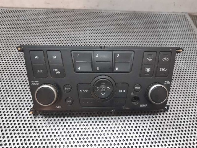 28395BN800 NISSAN купить в Запорожье