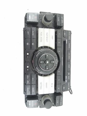 28395CL70A купить Житомир