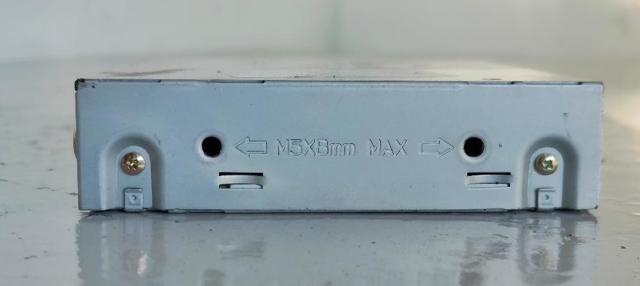 283A1CC000 купить Полтава