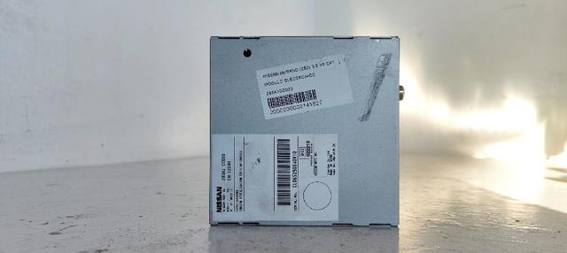 283A1CC000 NISSAN купить в Кривой Рог