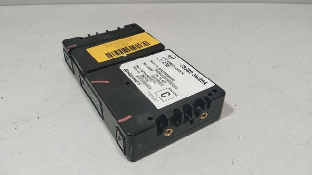 283B03NM0A NISSAN купить в Днепр