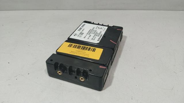 283B03NM0A NISSAN купить в Ужгород