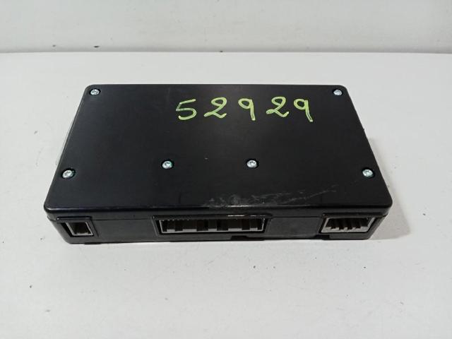 283B03NM0A купить Каменское