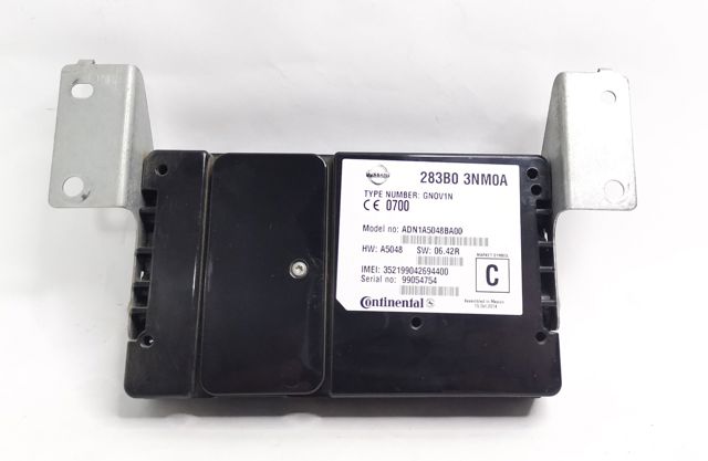 283B03NM0A купить Одесса