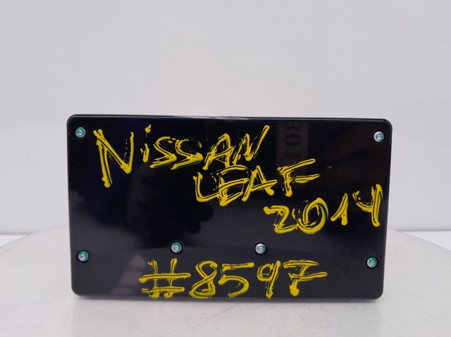 283B03NM0A NISSAN купить в Павлоград