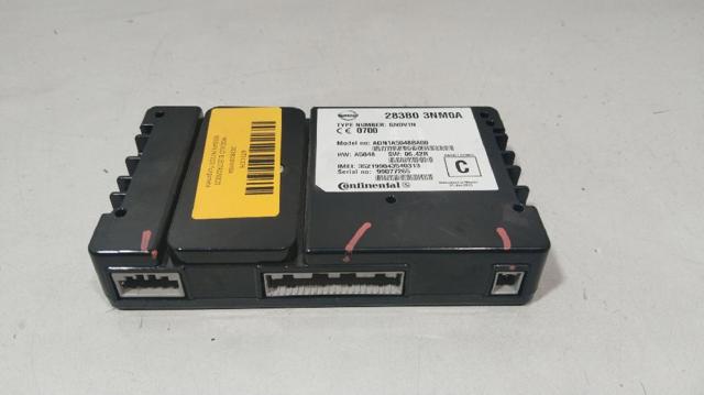 283B03NM0A купить Николаев