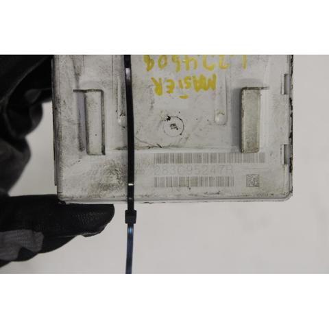 283C95247R RENAULT Антенна GPS купить в Ровно