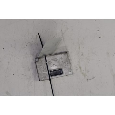 RENAULT 283C95247R Антенна GPS в наличии Житомир