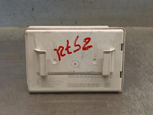 283C95247R RENAULT Антенна GPS купить в Одесса