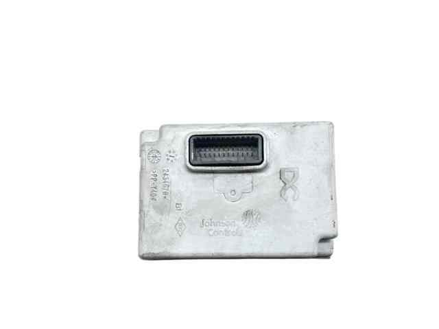 283C95247R Антенна GPS купить Сумы