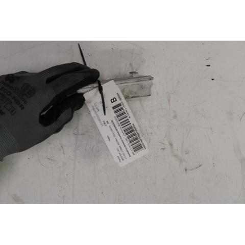 283C95247R Антенна GPS купить Днепр