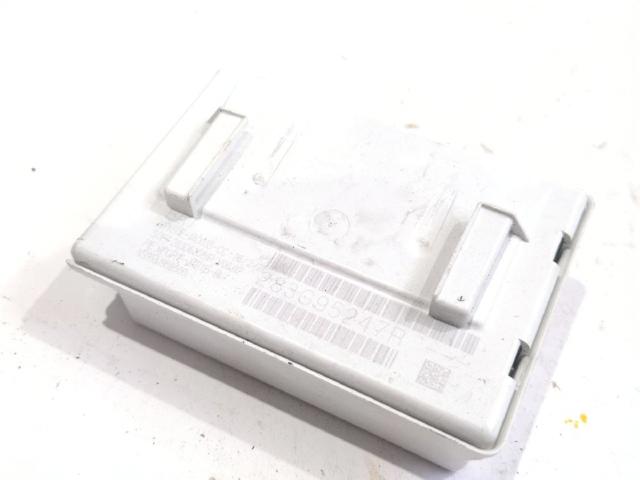 283C95247R RENAULT Антенна GPS купить в Запорожье