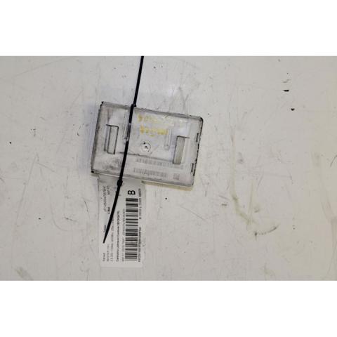 RENAULT 283C95247R Антенна GPS в наличии Полтава