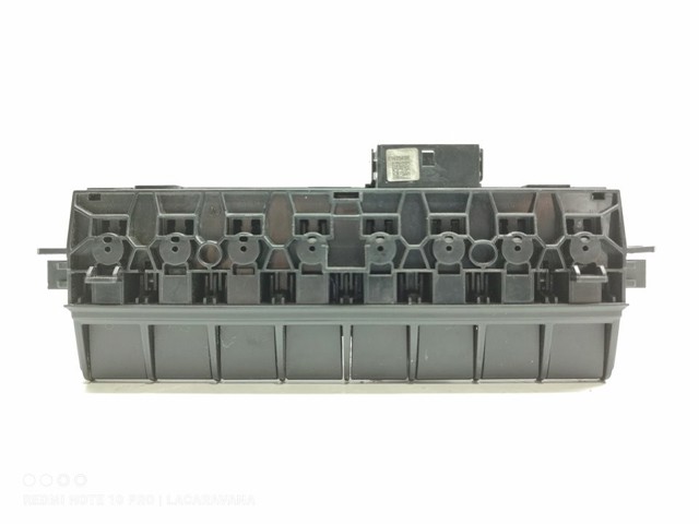 283E81404R RENAULT купить в Ужгород