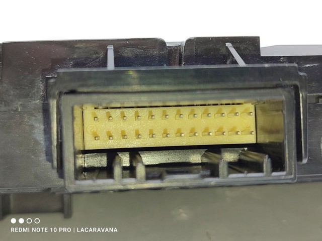 RENAULT 283E81404R в наличии Николаев
