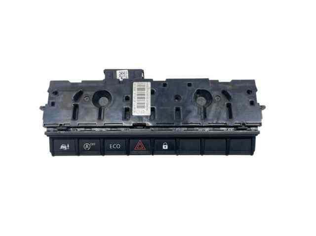 283E81404R купить Львов
