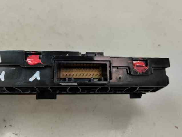 283E82190R RENAULT Блок кнопок центральной консоли купить в Винница