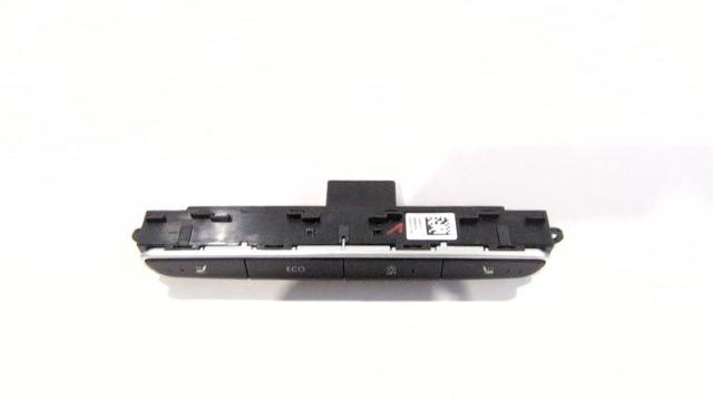 283E82672R RENAULT купить в Ровно