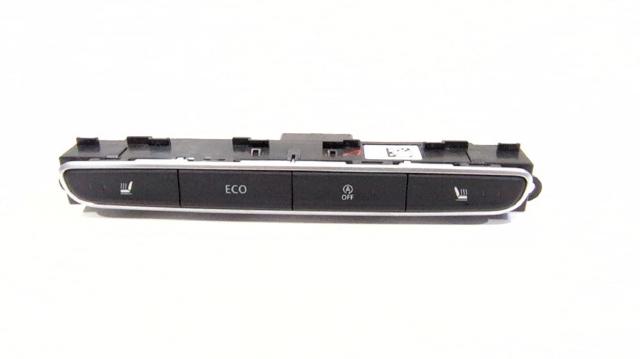 283E82672R RENAULT купить в Украина