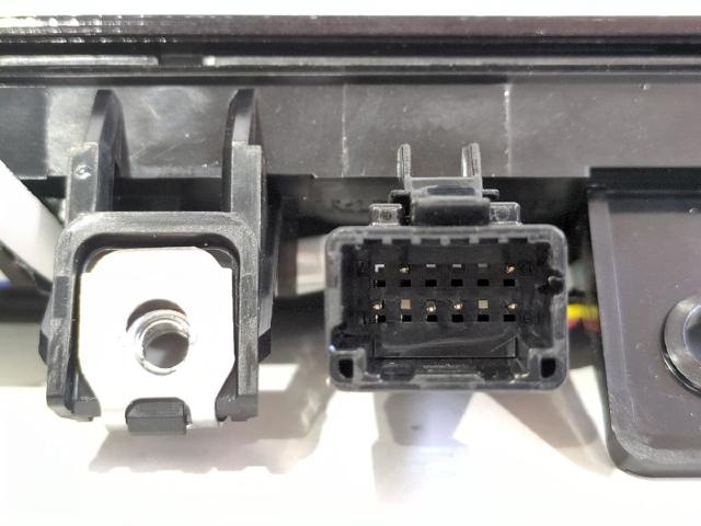283E83443R купить Черкассы