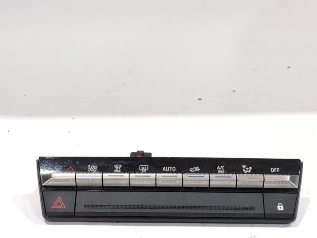 283E83443R RENAULT купить в Хмельницкий