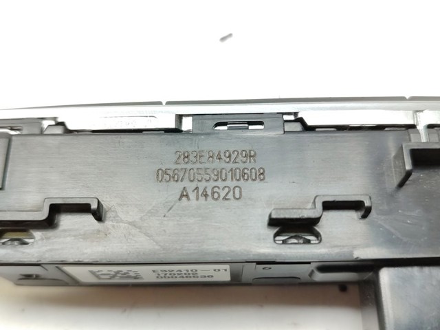 283E84929R купить Львов