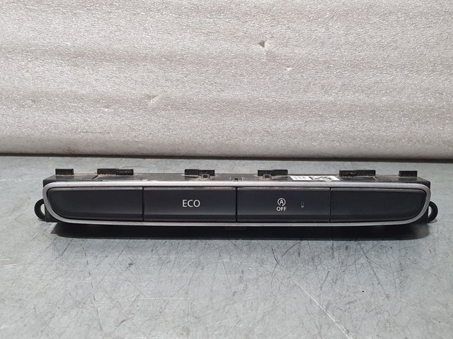 283E84929R купить Киев