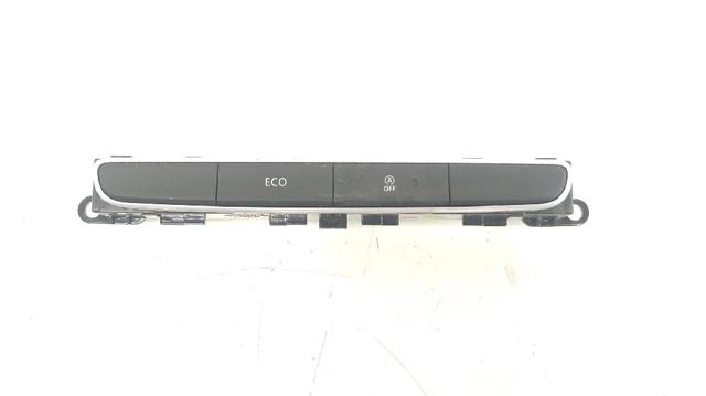 RENAULT 283E84929R в наличии Полтава