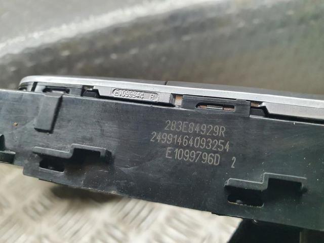 283E84929R купить Житомир