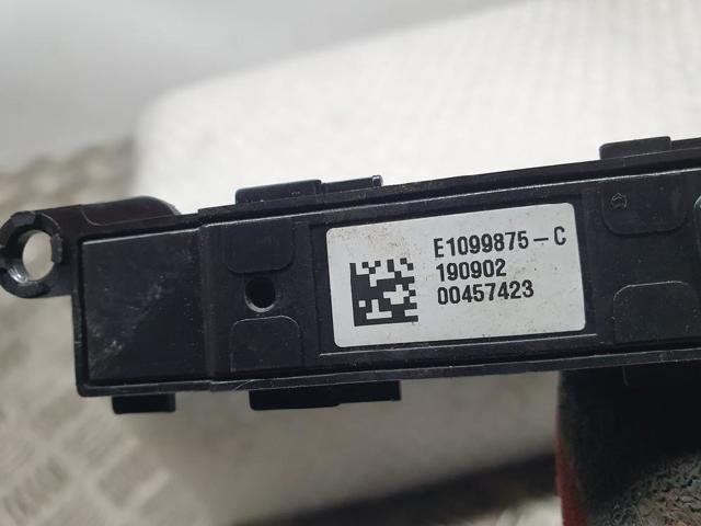 283E84929R RENAULT купить в Полтава