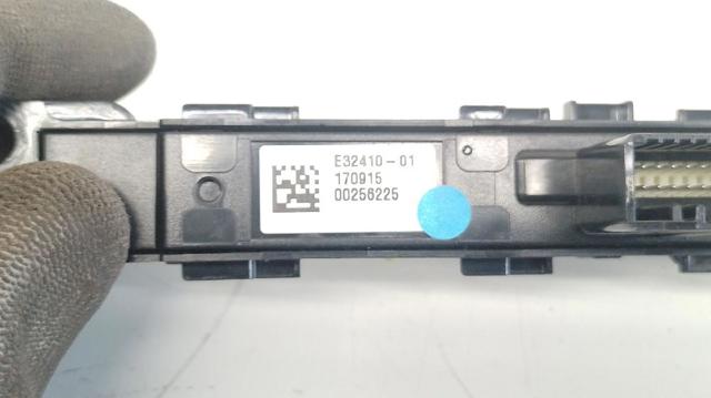 283E84929R купить Павлоград
