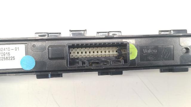 283E84929R RENAULT купить в Ирпень