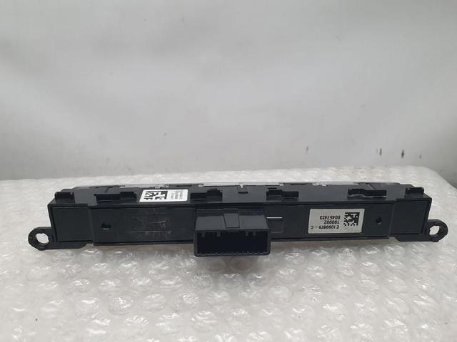 283E84929R RENAULT купить в Полтава