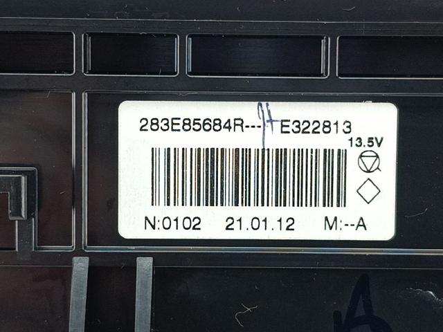 283E85684R купить Ужгород