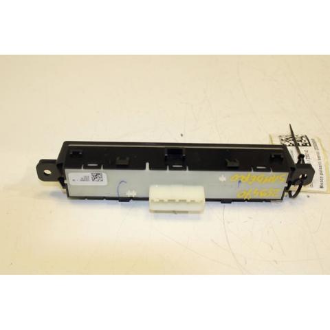 283E85684R купить Чернигов