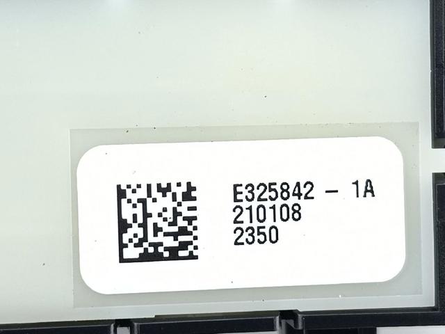 283E85684R купить Одесса