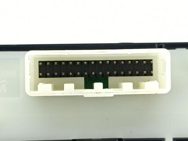 283E85684R купить Житомир