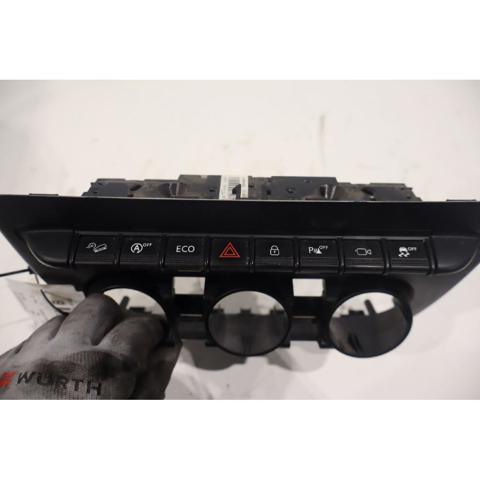 RENAULT 283E86485R в наличии Хмельницкий